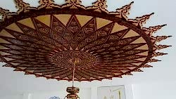 Topbaş Önem Kubbe - 4