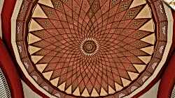 MALATYA İNÖNÜ ÜNİVERSİTESİ