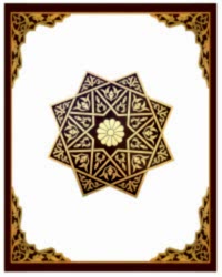 Tavan Süslemeleri 02