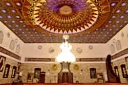 Tavan Uygulaması 03