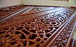 ÜRÜN DETAY RESİMLERİ